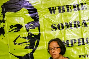 Laos: Nine years on, civil society worldwide still demands answers on Sombath’s enforced disappearance