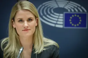 Letter to Frances Haugen – Engaging with civil society after Facebook revelations