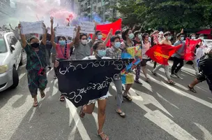 APHR responds to Cambodia statement, urges focus on Myanmar crisis