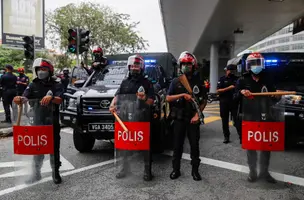 Malaysia: End harassment of opposition MPs and activists