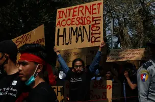 Toolkit – Promoting Internet Freedoms in Southeast Asia