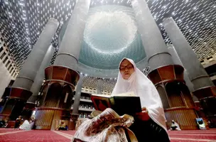 Blasphemy article in draft Criminal Code of Indonesia needs to be reviewed
