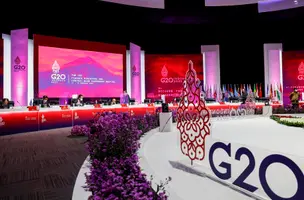 Indonesia should give voice to the true concerns of the Global South at the G20