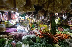 Southeast Asian MPs urge ASEAN economic ministers to immediately tackle food crisis