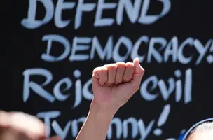 Parliamentarians from Southeast Asia call for urgent action against the scourge of disinformation