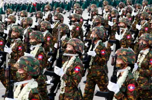 Letter to the UN Secretary-General on UN agencies engagement with the Myanmar junta
