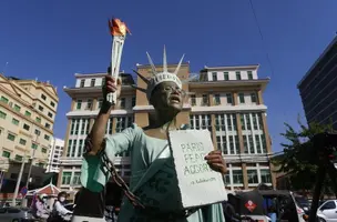 ASEAN MPs condemn latest trials against Cambodian political opposition as an assault on democracy