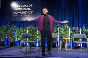 A 10-point plan to address our information crisis
