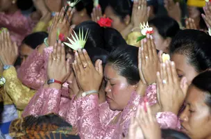 New report shows that national laws threaten religious diversity and freedoms in Southeast Asia