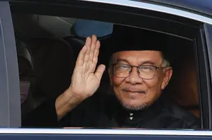 Southeast Asia MPs urge new Malaysian government to realize the people’s aspirations for genuine reforms