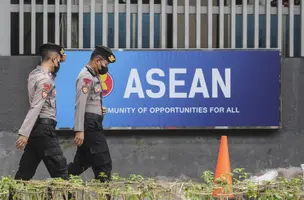 ASEAN Community will be a failure without regional rights protections: ASEAN MPs call for independence and strengthened mandate for regional human rights commission