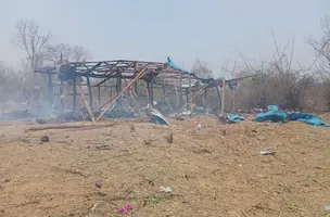 Open Letter: The United Nations Security Council’s meeting on Myanmar must lead to firm measures against the junta