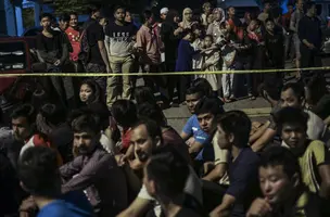APHR launches toolkit, urges fellow legislators in Malaysia to counter hate speech towards migrants