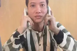 Joint Open Letter: Halt the arbitrary execution of Viet Nam death row prisoner Nguyễn Văn Chưởng