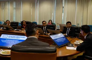 Malaysia’s diversity should be celebrated, not used as a political weapon, Southeast Asian MPs say