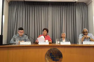Southeast Asian MPs call for international community to embrace localized approaches at Thai-Myanmar border to ensure humanitarian aid reaches the most vulnerable