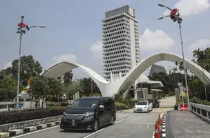 A Toolkit on Advancing Human Rights through the Malaysian Legislative Process
