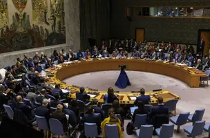 Joint Open Letter: Urgent call for swift action against the military junta to end its war of terror and protect civilians in Myanmar