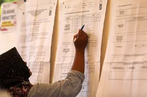 Indonesia’s elections raise grave concerns for human rights in the country and the region, Southeast Asian MPs say