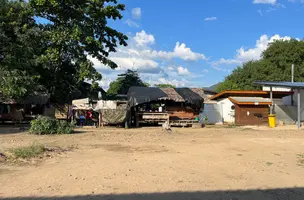 FACT-FINDING MISSION: Humanitarian Aid to the Thai-Myanmar Border