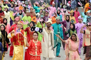FACT-FINDING MISSION: Protecting Peace and Harmony in Multicultural Malaysia Following the 2022-2023 Election