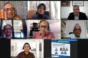 Ramadan Dialogue: “The Future of Freedom of Religion in Malaysia Post-GE 15”