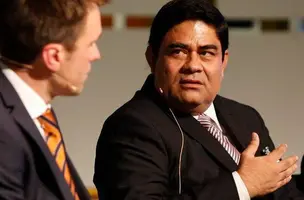 ADVOCATE: Myanmar, Rohingya, and What ASEAN Can Do with U Shwe Maung