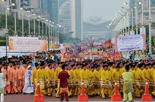 Amid ongoing concerns, MPs call for ASEAN’s joint action in protecting FoRB in SE Asia
