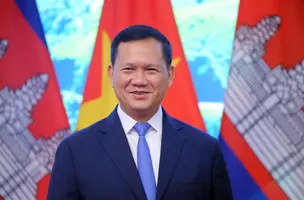 Criminalization of activists shows Hun Manet echoes authoritarian tactics, Southeast Asian MPs say