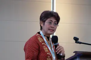 Southeast Asian MPs commit to protecting freedom of religion or belief in the region