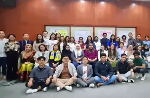 ASEAN to develop a Regional Refugee Protection Policy and Mechanism, Rohingya Community in Malaysia say