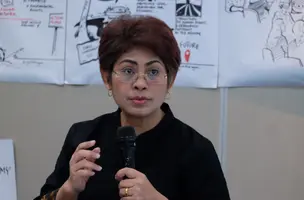 ASEAN should envision standardized democratic principles by 2045