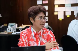 Southeast Asian Governments Must Support a Global Convention on Crimes Against Humanity
