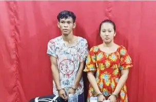 ASEAN Foreign Ministers must denounce executions of civilians in Myanmar, Southeast Asia MPs say
