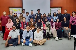 Recommendations from Regional Consultation to Strengthen the Advocacy for Rohingya