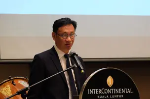 ASEAN must address crucial issues in its vision 2045
