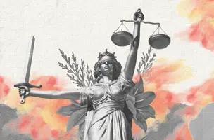 A Southeast Asia Free from the Death Penalty: A Vision of Justice and Human Rights in ASEAN