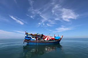 APHR Urges Indonesia to Act Swiftly to Protect Stranded Rohingya Refugees