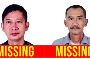 The Philippine government must locate, release abducted rights defenders