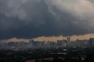 Stronger and urgent Philippine government action is needed to address climate injustice magnified by Severe Tropical Storm Kristine