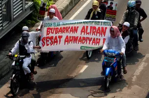 Defending Freedom of Religion: A Collective Responsibility