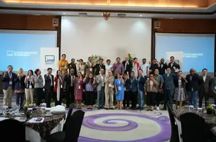 Defending Democracy and Advancing Human Rights in Southeast Asia