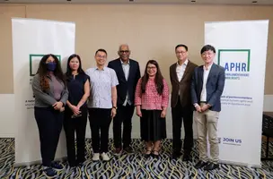 Malaysia Members’ Meeting