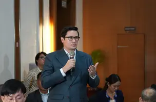 Against the tide: Defending human rights and civic freedoms in Southeast Asia