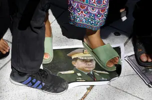 APHR Denounces Myanmar’s Forced Conscription of Youth, Calls for Urgent International Action