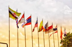 ASEAN must take decisive Action on Myanmar at Upcoming Meetings in Thailand