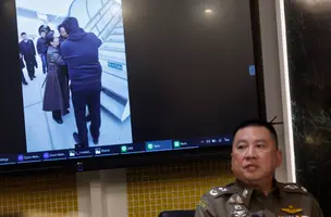 APHR Condemns Thailand’s Deportation of 40 Uyghurs to China, Warns of Grave Human Rights Violations