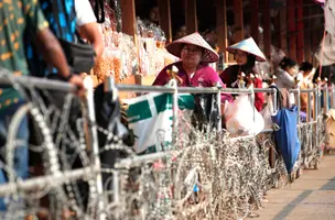 APHR Applauds Thai Parliament’s Initiative on Myanmar Crisis and Calls for Unified, Gender-Inclusive Peacebuilding