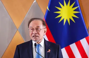APHR Urges ASEAN Chair and Malaysian Prime Minister to Champion Inclusive Peace in Myanmar During Meeting with President Xi