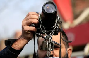 APHR Demands Immediate Dropping of Lèse-Majesté Charges Against Academic Paul Chambers, Calls for an End to Thailand’s Assault on Freedom of Expression